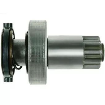 Embrayage à roue libre, démarreur AS-PL SD0178(BOSCH)