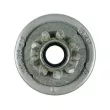 Embrayage à roue libre, démarreur AS-PL SD0178(BOSCH) - Visuel 2