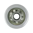 Embrayage à roue libre, démarreur AS-PL SD0178P - Visuel 2