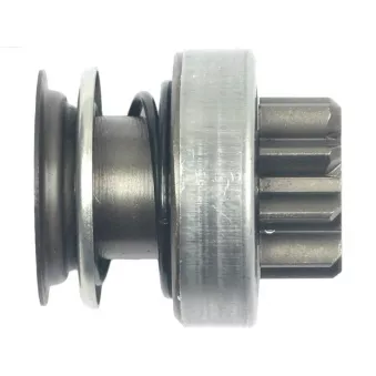 Embrayage à roue libre, démarreur AS-PL SD0185