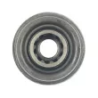 Embrayage à roue libre, démarreur AS-PL SD0185 - Visuel 3