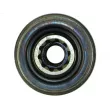 Embrayage à roue libre, démarreur AS-PL SD0185(BOSCH) - Visuel 3