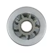 Embrayage à roue libre, démarreur AS-PL SD0185P - Visuel 2