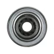 Embrayage à roue libre, démarreur AS-PL SD0185P - Visuel 3