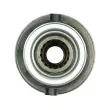 Embrayage à roue libre, démarreur AS-PL SD0186 - Visuel 3