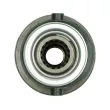 Embrayage à roue libre, démarreur AS-PL SD0187 - Visuel 3