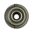 Embrayage à roue libre, démarreur AS-PL SD0188 - Visuel 3
