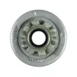 Embrayage à roue libre, démarreur AS-PL SD0188(BOSCH) - Visuel 2
