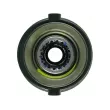 Embrayage à roue libre, démarreur AS-PL SD0188(BOSCH) - Visuel 3