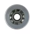 Embrayage à roue libre, démarreur AS-PL SD0188P - Visuel 2