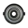 Embrayage à roue libre, démarreur AS-PL SD0188P - Visuel 3