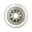 Embrayage à roue libre, démarreur AS-PL SD0189 - Visuel 2