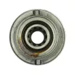 Embrayage à roue libre, démarreur AS-PL SD0189 - Visuel 3