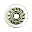 Embrayage à roue libre, démarreur AS-PL SD0194 - Visuel 2