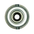 Embrayage à roue libre, démarreur AS-PL SD0194 - Visuel 3