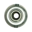 Embrayage à roue libre, démarreur AS-PL SD0195 - Visuel 3