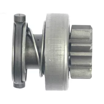 Embrayage à roue libre, démarreur AS-PL SD0198