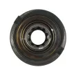 Embrayage à roue libre, démarreur AS-PL SD0198(BOSCH) - Visuel 3