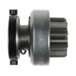 Embrayage à roue libre, démarreur AS-PL SD0198P - Visuel 1