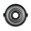 Embrayage à roue libre, démarreur AS-PL SD0198P - Visuel 3