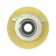 Embrayage à roue libre, démarreur AS-PL SD0200 - Visuel 3