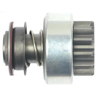 Embrayage à roue libre, démarreur AS-PL SD0203