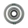 Embrayage à roue libre, démarreur AS-PL SD0208 - Visuel 3