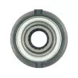 Embrayage à roue libre, démarreur AS-PL SD0209 - Visuel 3