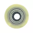 Embrayage à roue libre, démarreur AS-PL SD0210 - Visuel 3