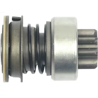 Embrayage à roue libre, démarreur AS-PL SD0211