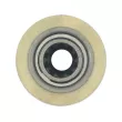 Embrayage à roue libre, démarreur AS-PL SD0211 - Visuel 3