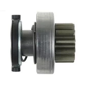 Embrayage à roue libre, démarreur AS-PL SD0215P