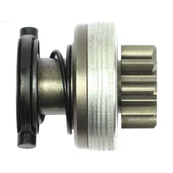 Embrayage à roue libre, démarreur AS-PL SD0218