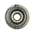 Embrayage à roue libre, démarreur AS-PL SD0218 - Visuel 3