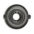 Embrayage à roue libre, démarreur AS-PL SD0218P - Visuel 3