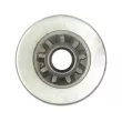Embrayage à roue libre, démarreur AS-PL SD0220 - Visuel 2