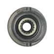 Embrayage à roue libre, démarreur AS-PL SD0220 - Visuel 3