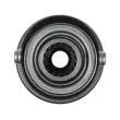 Embrayage à roue libre, démarreur AS-PL SD0221 - Visuel 3