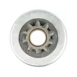 Embrayage à roue libre, démarreur AS-PL SD0222 - Visuel 2