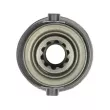 Embrayage à roue libre, démarreur AS-PL SD0222 - Visuel 3