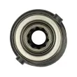 Embrayage à roue libre, démarreur AS-PL SD0230 - Visuel 3