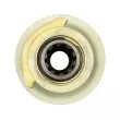 Embrayage à roue libre, démarreur AS-PL SD0231 - Visuel 3
