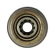 Embrayage à roue libre, démarreur AS-PL SD0232 - Visuel 3