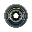 Embrayage à roue libre, démarreur AS-PL SD0232(BOSCH) - Visuel 3