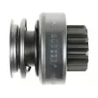 Embrayage à roue libre, démarreur AS-PL SD0232P - Visuel 1