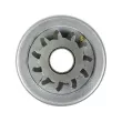 Embrayage à roue libre, démarreur AS-PL SD0232P - Visuel 2