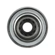 Embrayage à roue libre, démarreur AS-PL SD0232P - Visuel 3