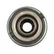 Embrayage à roue libre, démarreur AS-PL SD0239 - Visuel 3