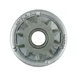 Embrayage à roue libre, démarreur AS-PL SD0244(BOSCH) - Visuel 2