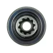 Embrayage à roue libre, démarreur AS-PL SD0244(BOSCH) - Visuel 3